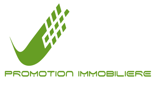 Vertec -Promotion immobilière