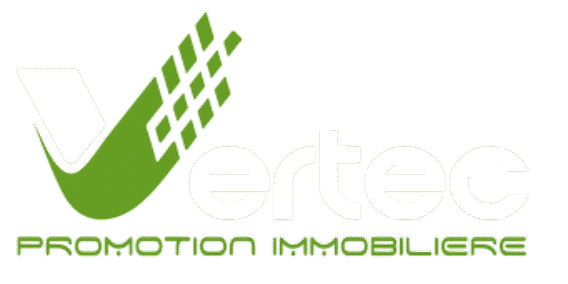 Vertec -Promotion immobilière