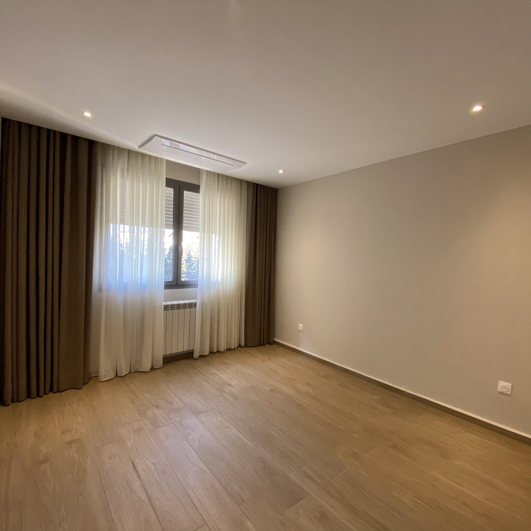 Résidence La Medina