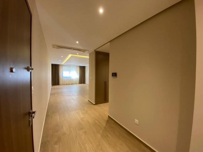 Résidence La Medina