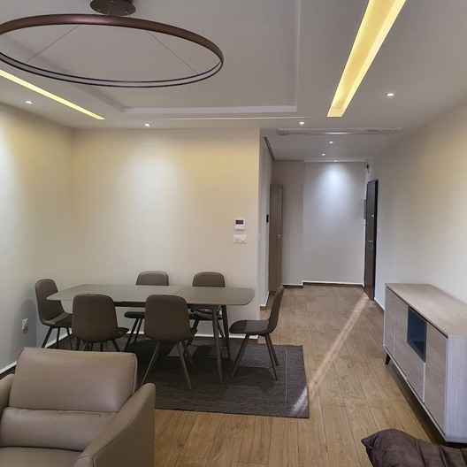 Résidence La Medina