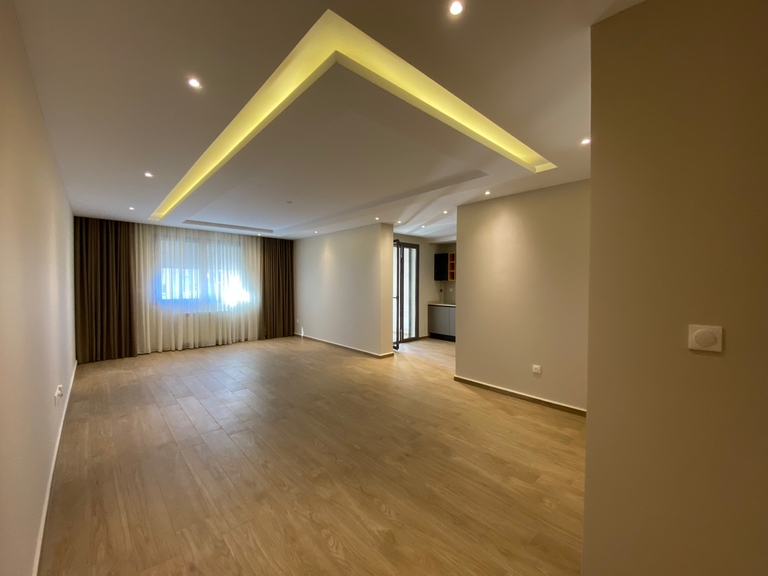 Résidence La Medina