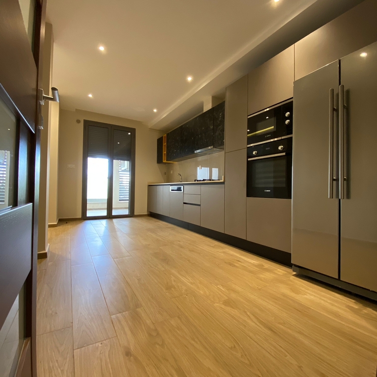 Résidence La Medina