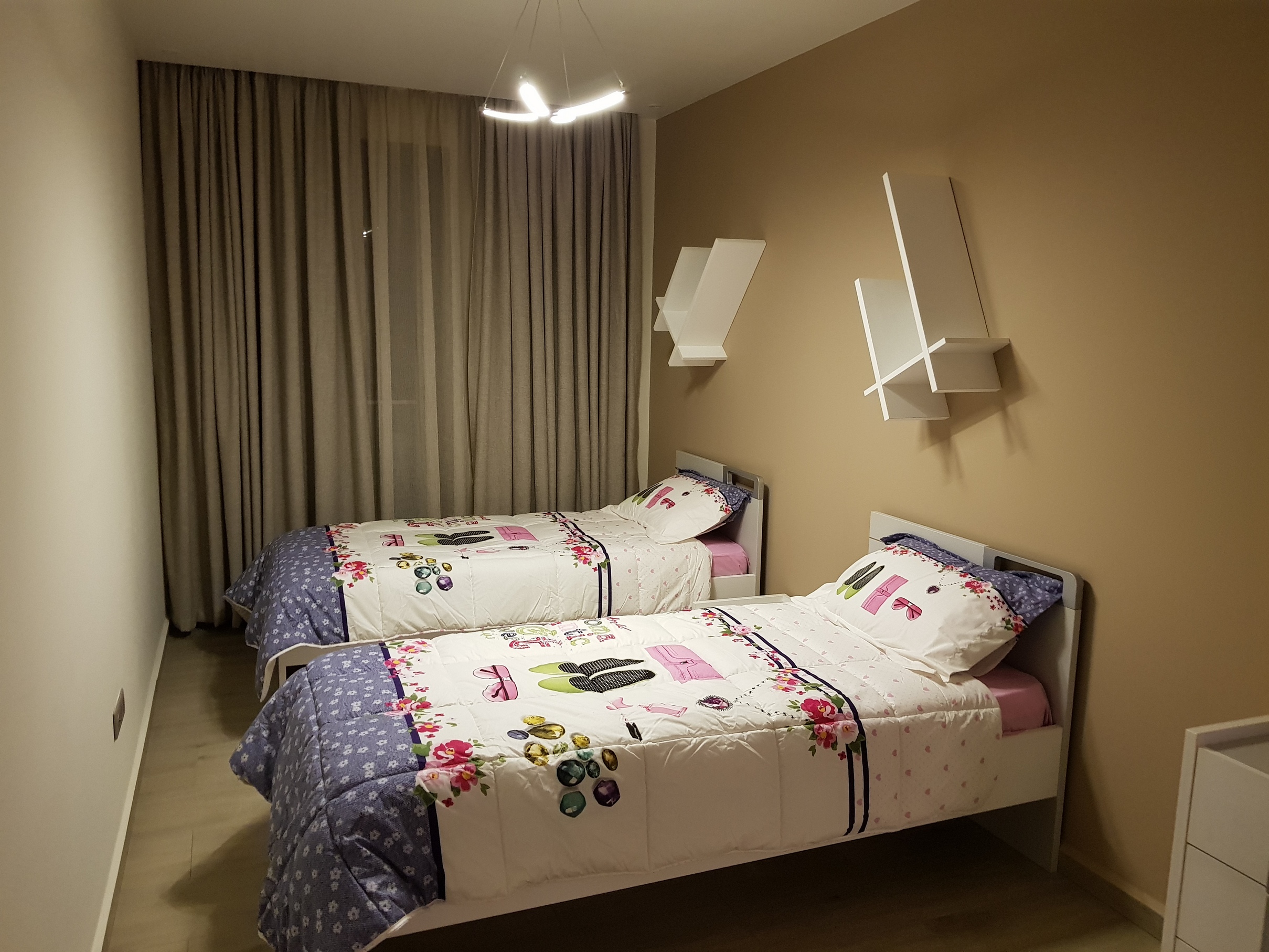 Résidence La Medina