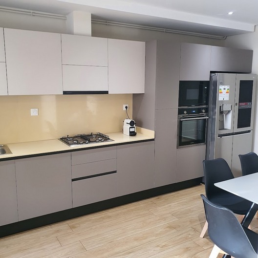 Résidence La Medina