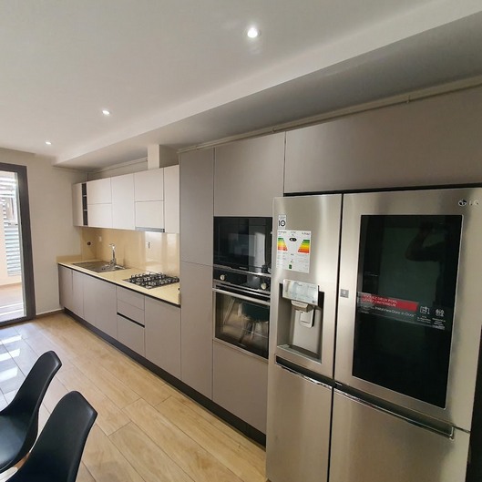 Résidence La Medina