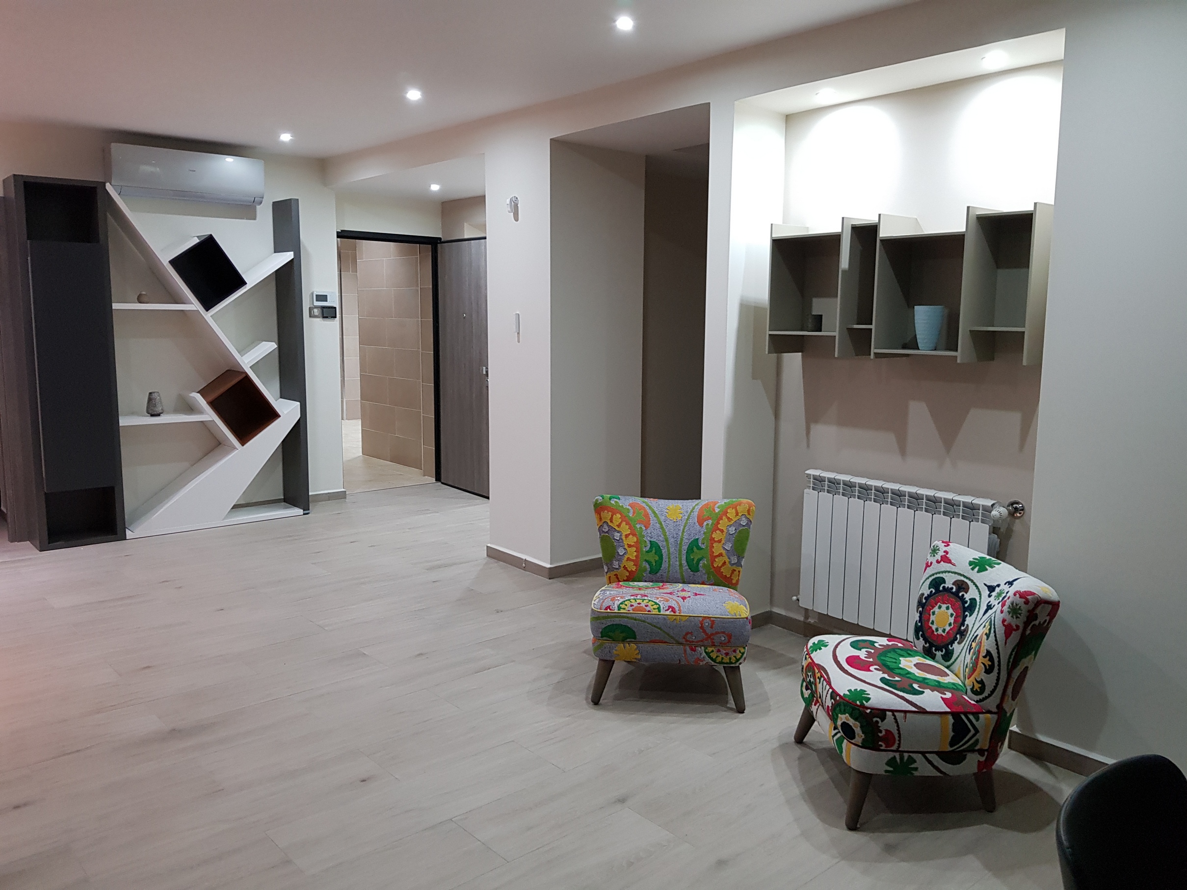 Résidence La Medina