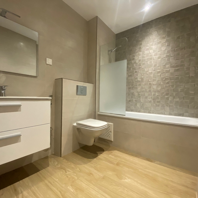 Résidence La Medina