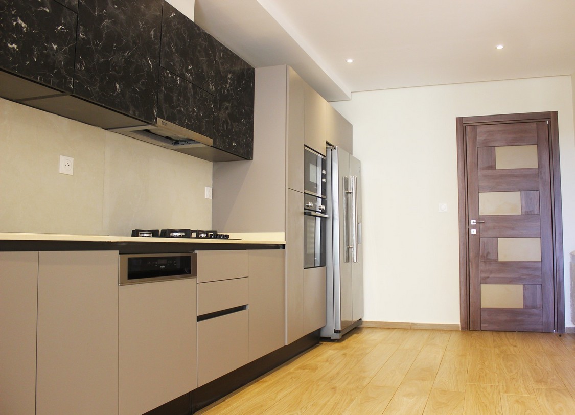 Résidence La Medina