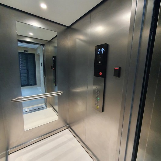 Résidence La Medina