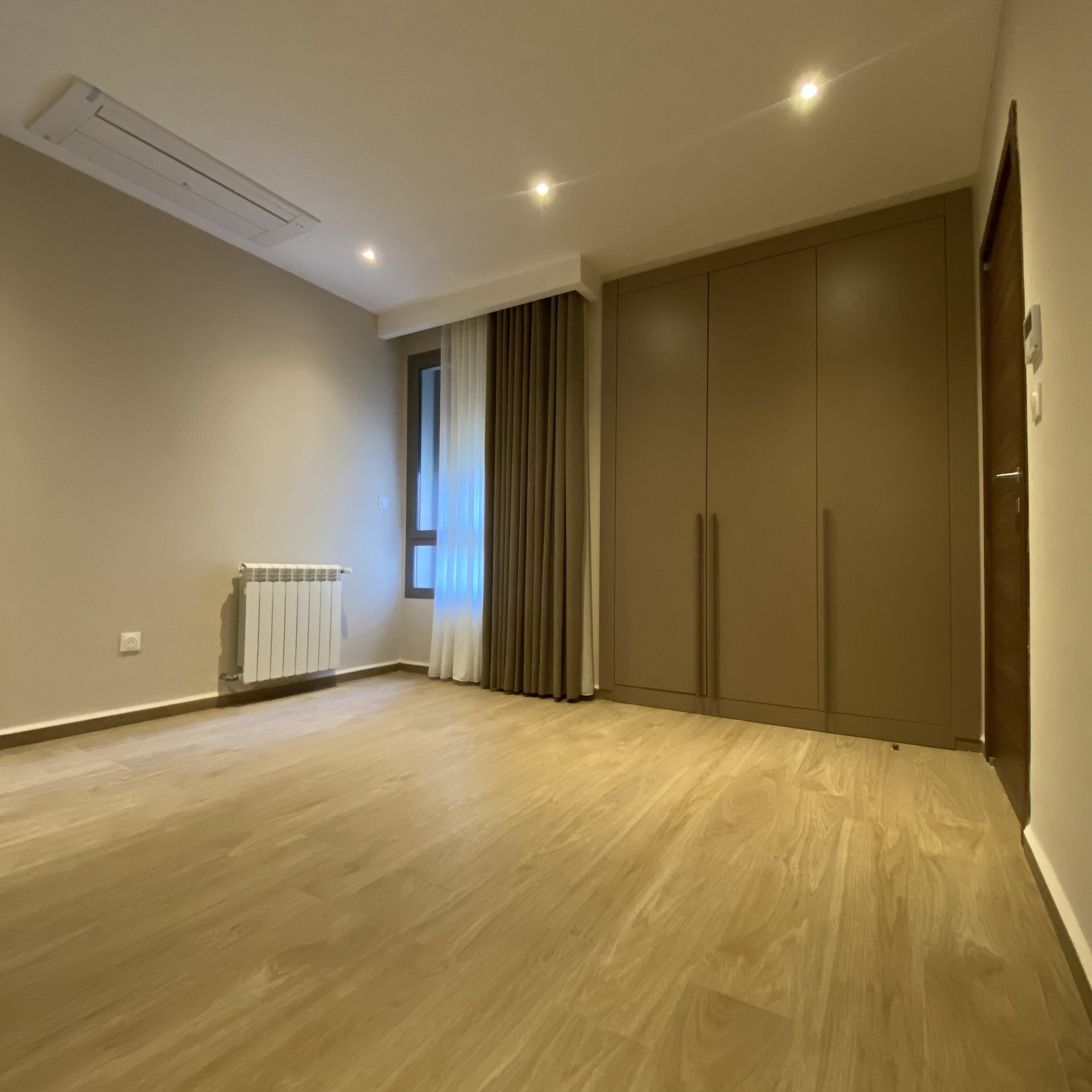 Résidence La Medina