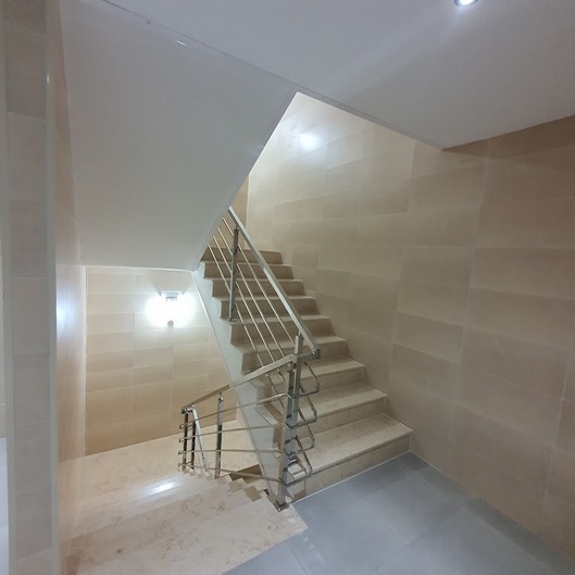 Résidence La Medina