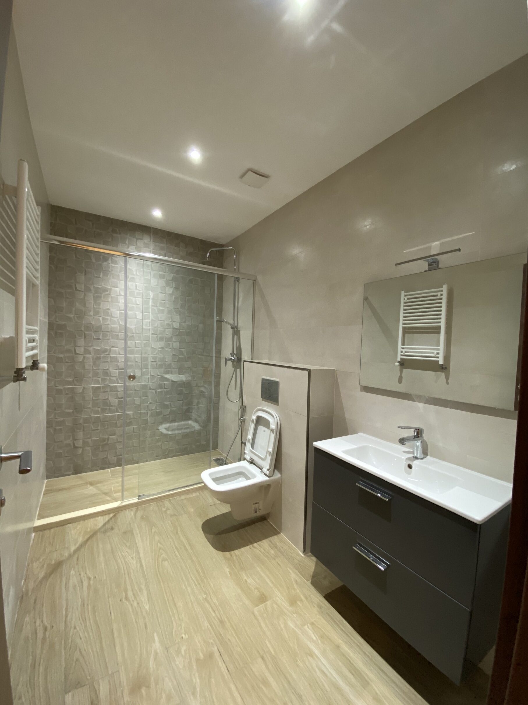 Résidence La Medina