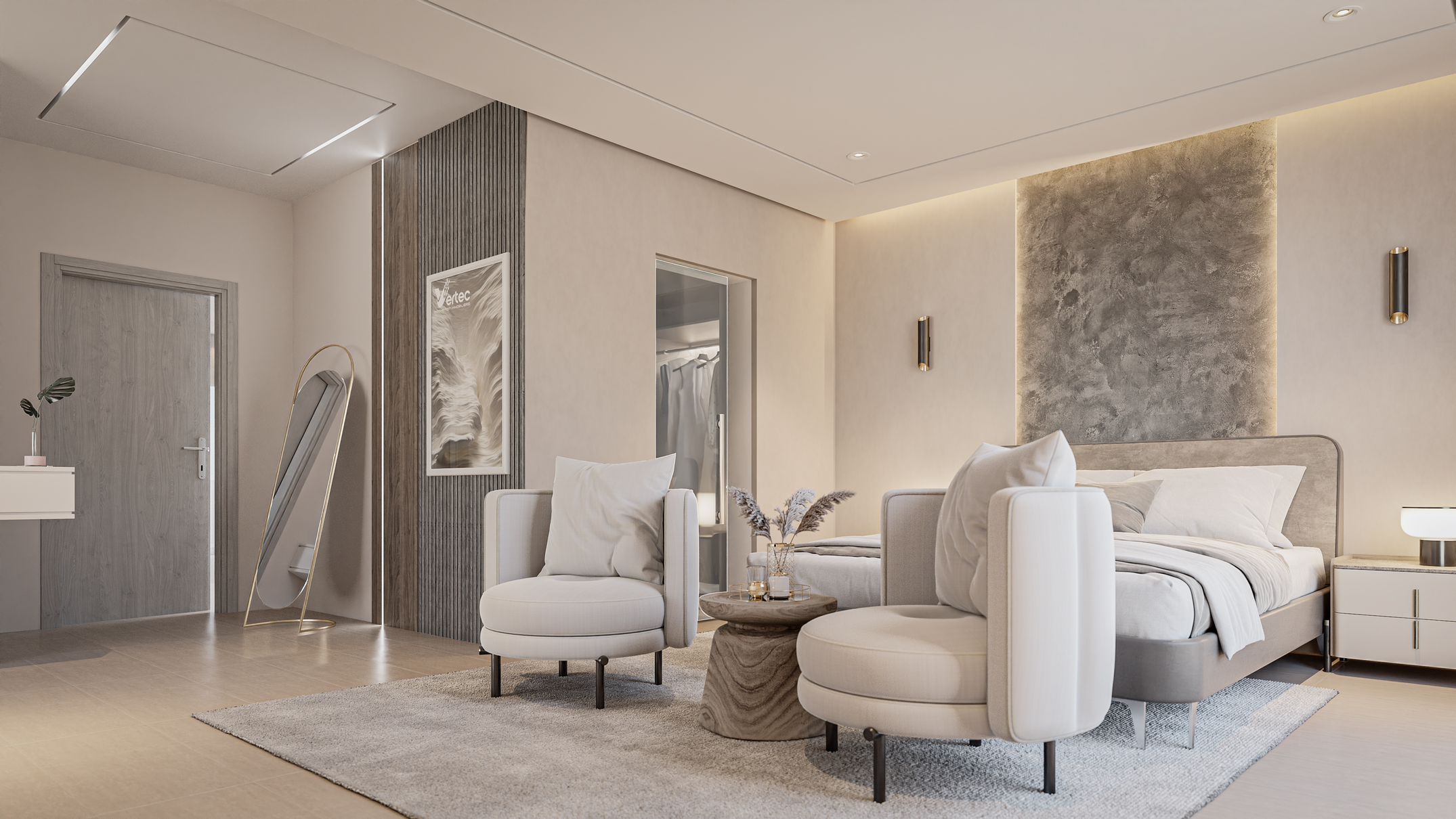 Sécurité Corallina92